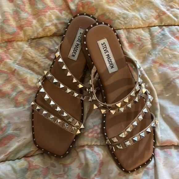 Excellent used condition with no flaws - Picture 3 of 3